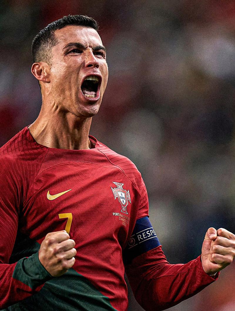 关于雄鹿不断突破！，C罗连续七场比赛得分超过刷新纪录观众掌声雷动的信息-欧博下载