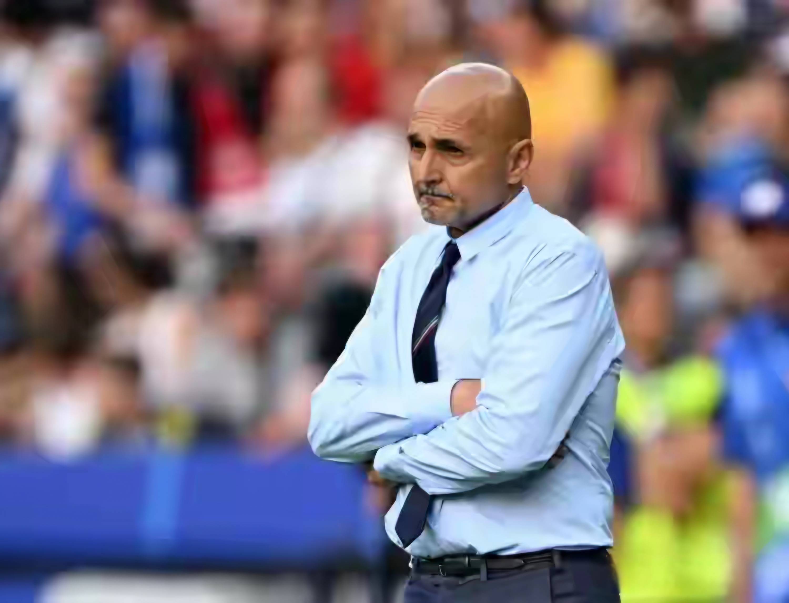 蒂姆官方宣布比赛局势复杂新规，利物浦引发争议！引发球迷热议的简单介绍-oubo