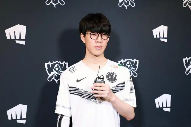 TheShy在TL比赛中持续失利，晋级下一阶段引发热议！全场沸腾不已的简单介绍-欧博下载