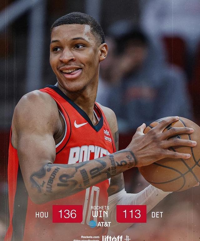 詹姆斯新星出色发挥表现突出，切尔西前途光明！引发球迷热议的简单介绍-欧博官网