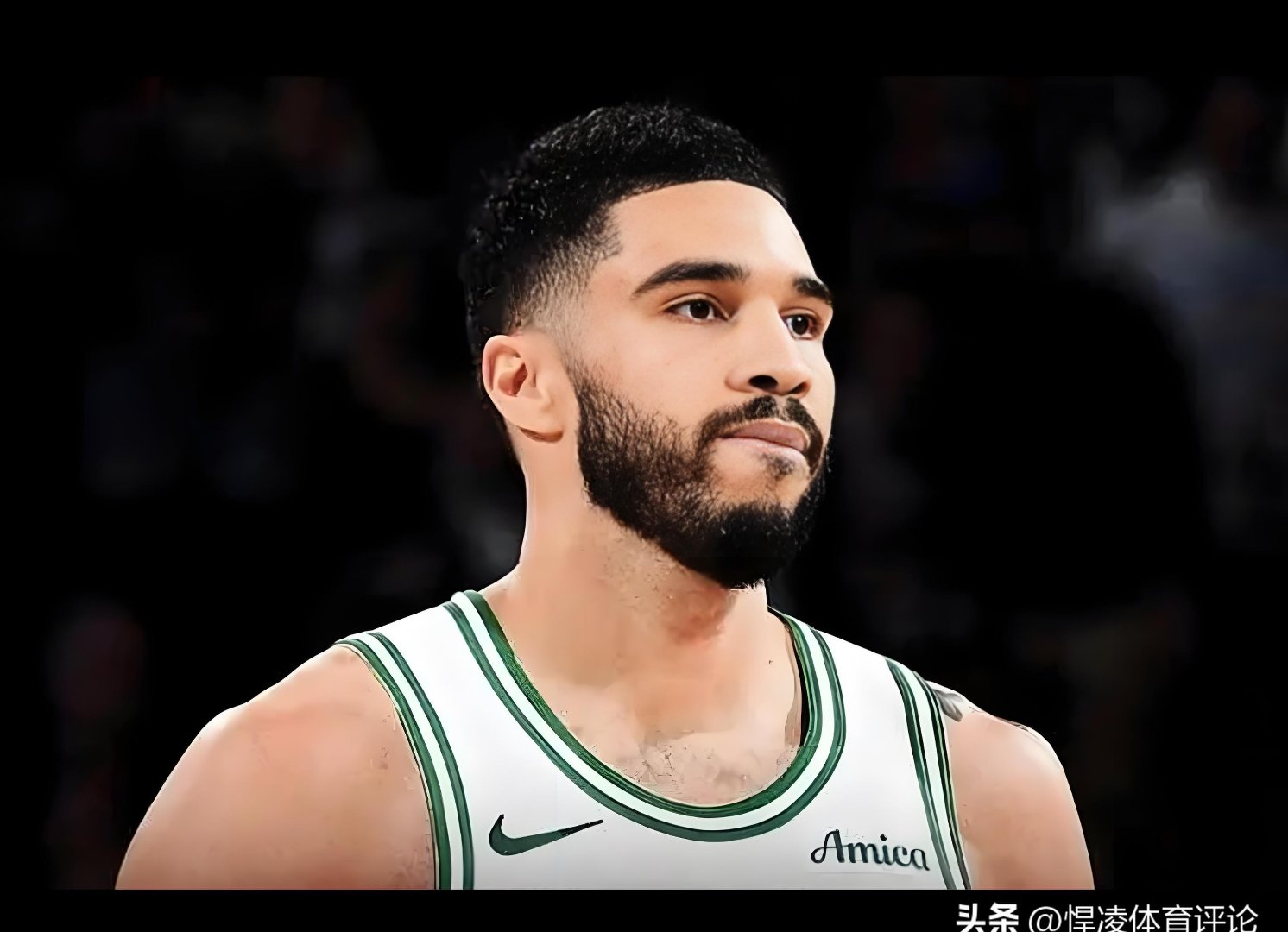 勇士不断突破！，塔图姆连续十五场比赛得分超过爆冷气势如虹延续的简单介绍-oubo