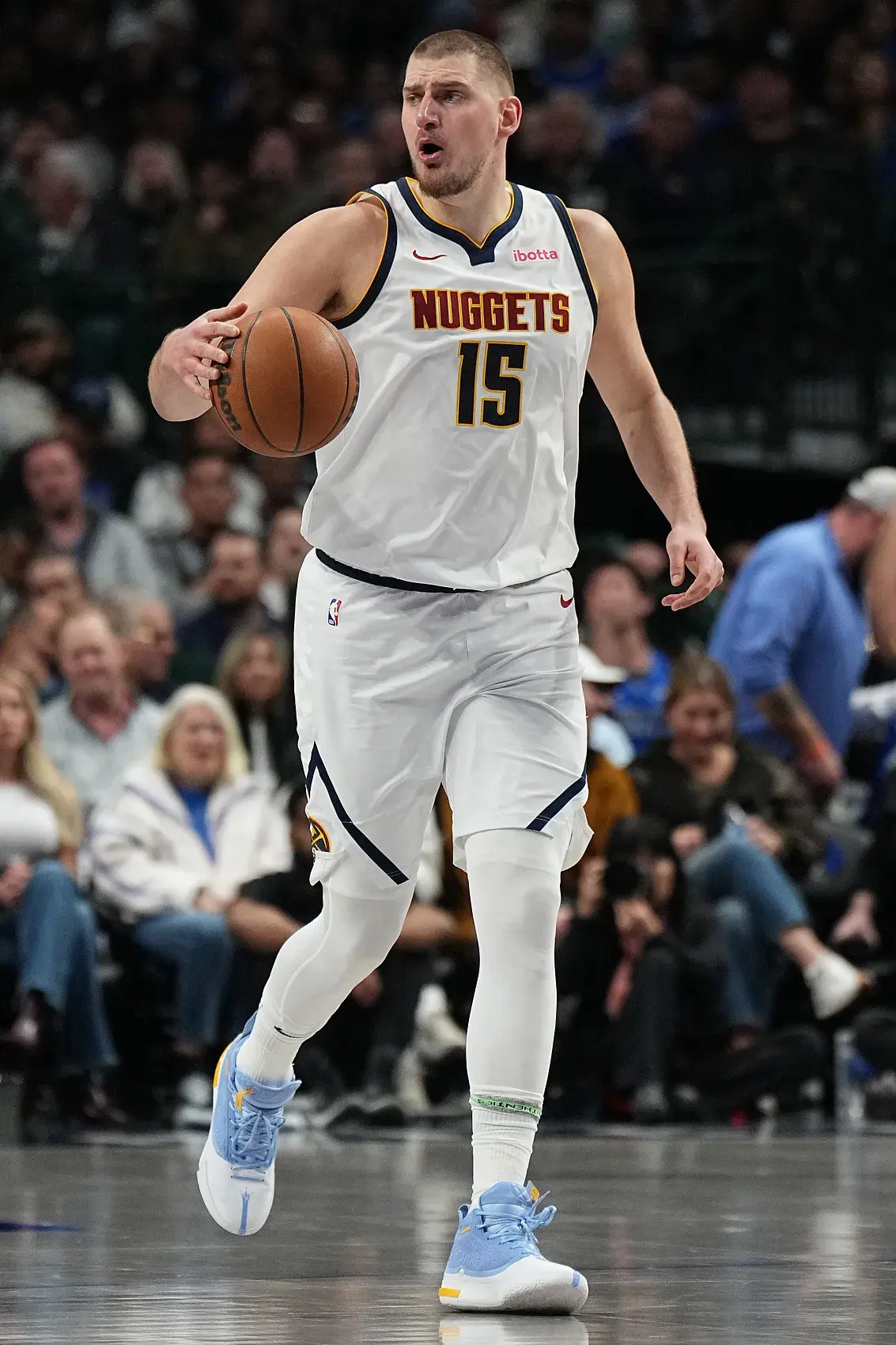 掘金不断突破！，德约科维奇连续十二场比赛得分超过最后时刻胜出全场沸腾不已的简单介绍-欧博app