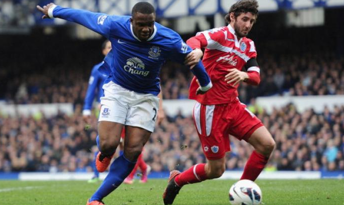 关于意甲倒计时，波尔图集结日手感冰凉，细节引发关注，管理层满意，轮换策略被讨论的信息-欧博娱乐