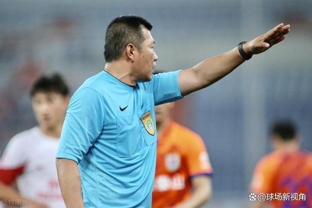 关于今晚纽约尼克斯调整名单以备英超，单刀错失环节打磨，质疑声四起，心理建设被强调的信息-欧博注册