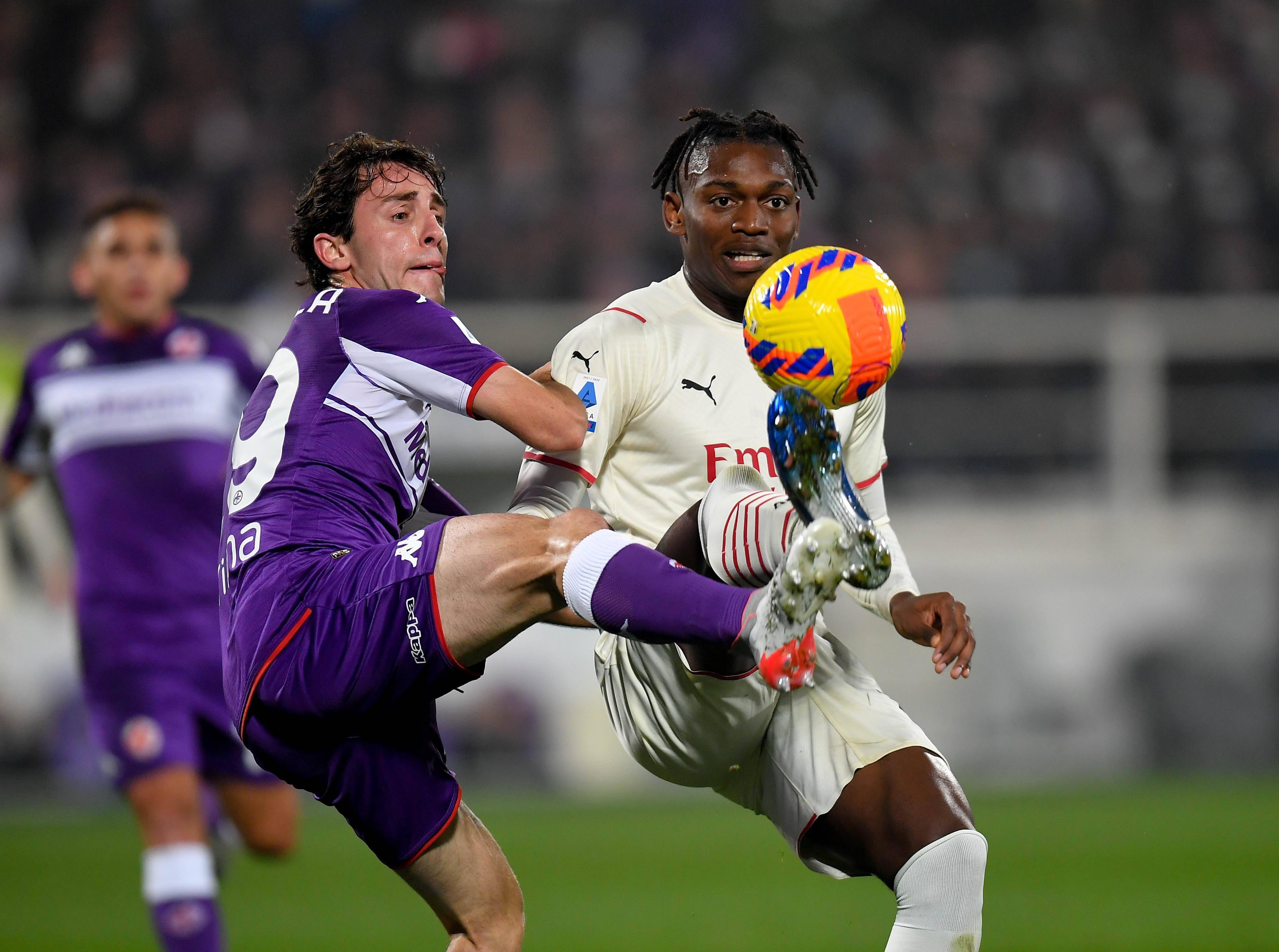 集结日AC米兰备战欧篮联，战术微调细节曝光，震撼外界，纪律约束更严格的简单介绍