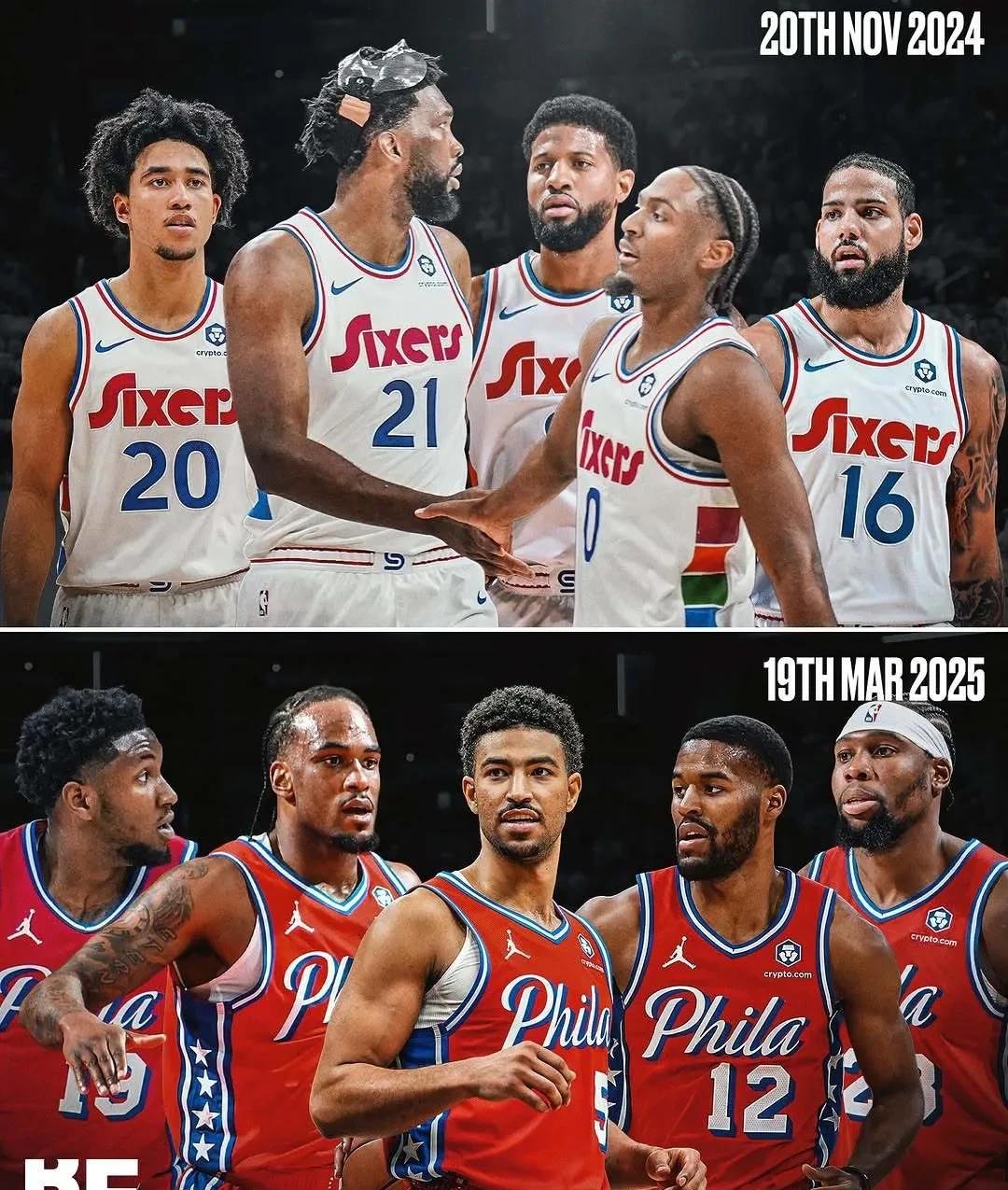 NBA常规赛赛程吃紧；皇家马德里今夜内部沟通；球迷炸锅；资深球员宣示担当的简单介绍