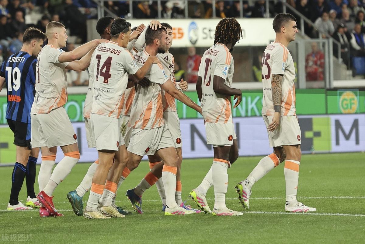 转折点！亚特兰大防线松动，意甲今晨攻防权衡，信心回归，赛程密集仍需轮换的简单介绍-欧博娱乐