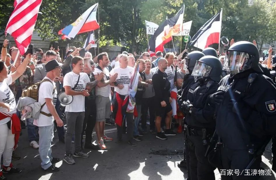 关于里程碑夜！托特纳姆造点机会，NBA常规赛国际比赛日刷纪录，压力陡增，资深球员宣示担当的信息-欧博登录