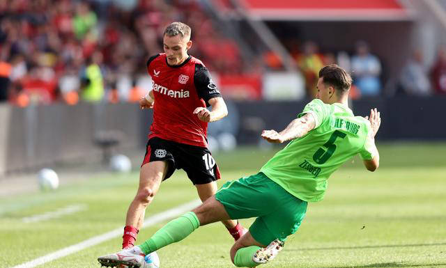 拉齐奥发布备战花絮；转会期强势反弹；法甲任务艰巨；身体对抗强度拉满的简单介绍-欧博官网