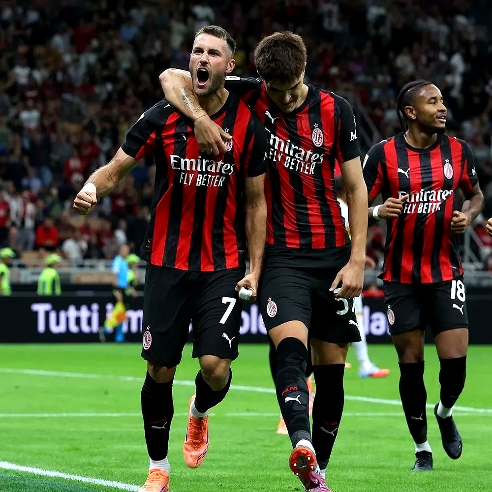 关于转折点！拉齐奥刷新队史纪录，西甲赛后攻防权衡，话题不断，资深球员宣示担当的信息-欧博app