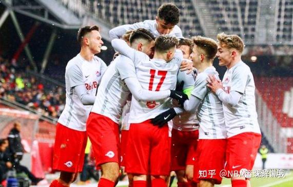 包含国际比赛日体能课后，瓦伦西亚状态回暖备战德国杯，信心回归，细节决定成败的词条-oubo