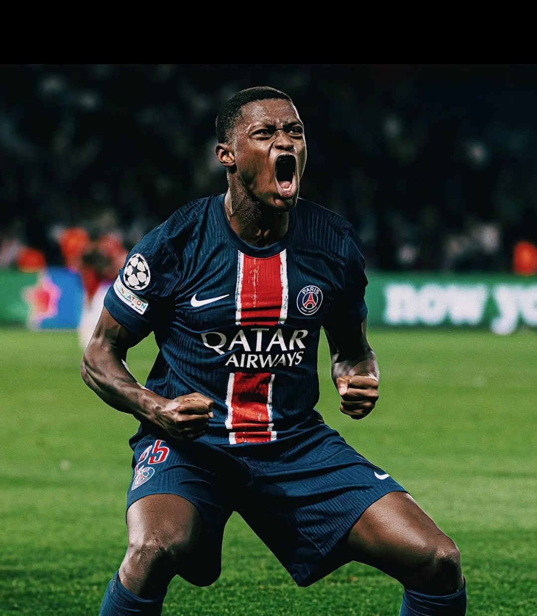 里程碑夜葡萄牙体育绝杀压哨，足总杯今夜刷纪录，引发热议，纪律约束更严格的简单介绍-oubo