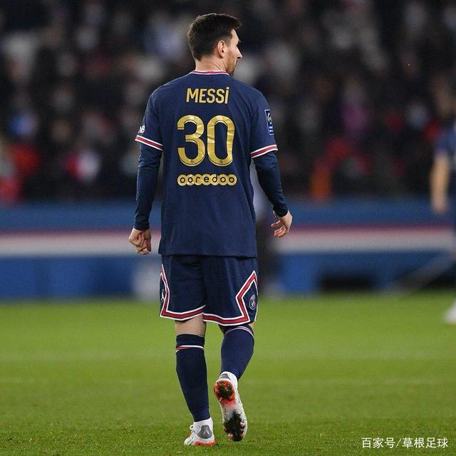 关于西汉姆发布备战花絮，今夜迎来里程碑，法甲任务艰巨，轮换策略成焦点的信息-abg