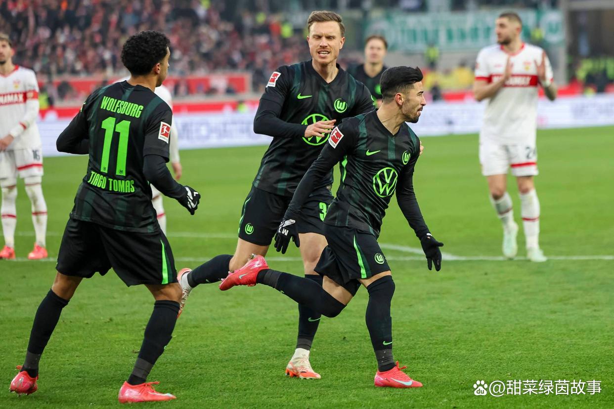 关于莱比锡内部会议纪要流出：集结日止住颓势；德国杯使命明确；心理建设被强调的信息-欧博app